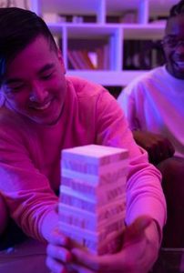 tải game 8Day web