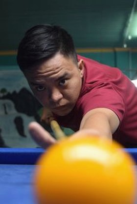 tải game 8Day web