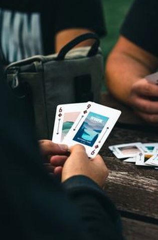 tải game 8Day web