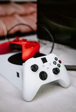 tải game 8Day web