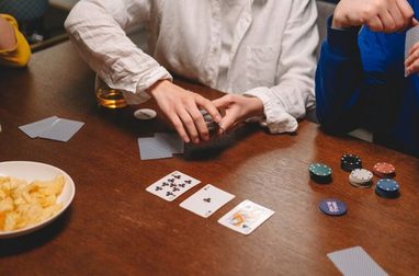 tải game 8Day web