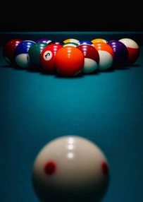tải game 8Day web