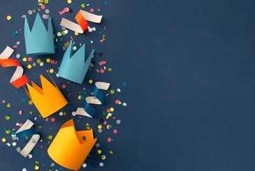 tải game 8Day web