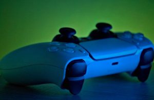 tải game 8Day web