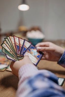 tải game 8Day web
