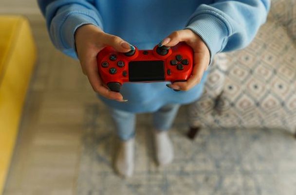 tải game 8Day web