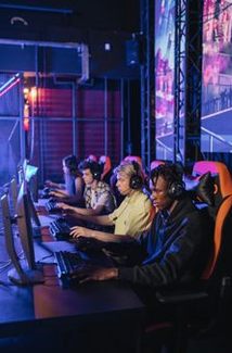 tải game 8Day web
