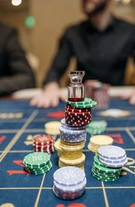 tải game 8Day web