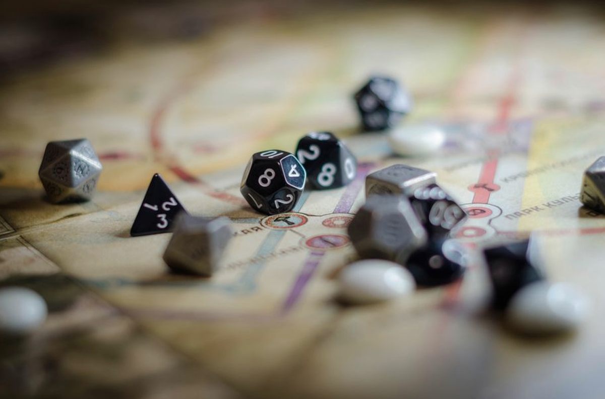 tải game 8Day web