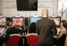 tải game 8Day web